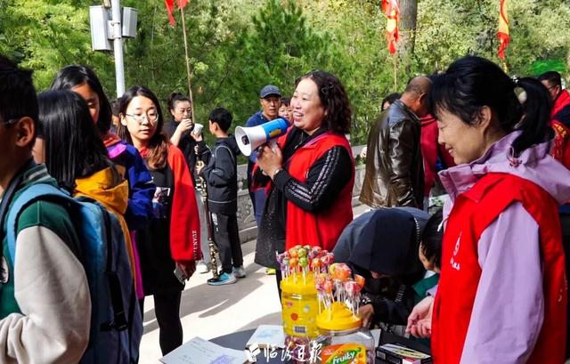 如何让“爆火”走向“长红”？看山西隰县答卷