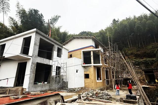 【早安，黄山】丁纯督导检查第十五届安徽国际文化旅游节筹备工作 ‖ 我市规上科技服务业企业营收增幅居全省首位