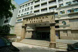 “台版N号房”！台湾6名男子骗86名未成年少女拍不雅照，法院判决出炉图片