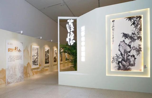 立秋时节，北京市属公园八月看展清单新鲜出炉！