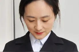 从银行买金条去金店打首饰，这个“省钱秘籍”靠谱吗图片