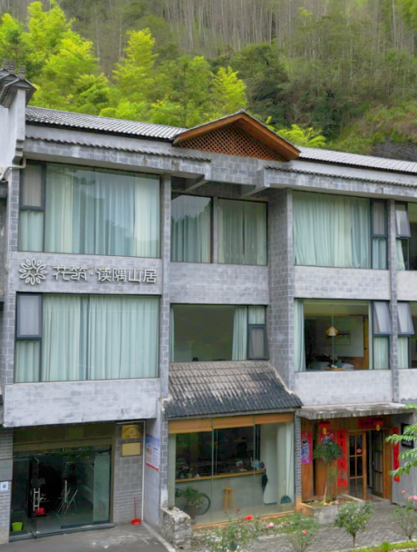 跟着演唱会游三明 | “音综王牌+世遗美景”，梦幻联动来了！到三明泰宁一起嗨不停！