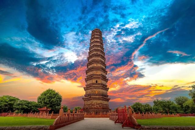 12306购票时收到弹窗提醒！这是咋回事？