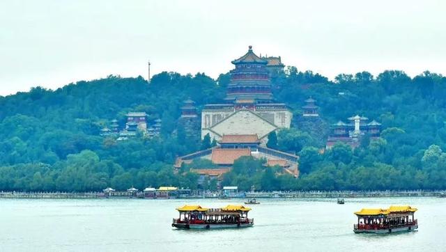 退场的颐和安缦，水土不服的隐奢酒店