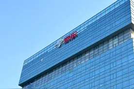 部分岗位月薪过万！京东宣布：招1万名实习生图片