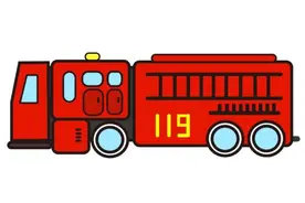 安全科普 | 这些消防安全知识要牢记！图片