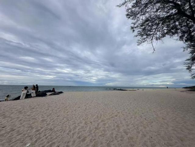 从泰南到泰北，有日常温度，也有文化深度