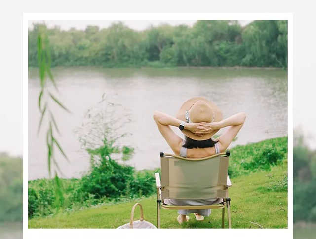 年会尾牙丨鎏金岁月，共启新章