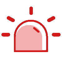 【气象预警】短时暴雨、雷暴大风、冰雹等强对流天气！刚刚，大荔发布重要天气报告→