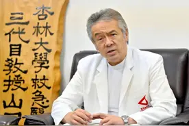 日本能登半岛地震：专家科普黄金救援72小时的重要性图片