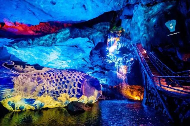 5条非遗特色主题线路 解锁瓷都文化新体验