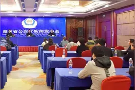 这个省宣布：户口由农村迁往城镇的，可申请迁回原地！具体办法也明确了图片