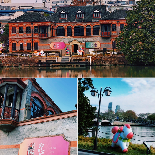 南通的D29路，一定要去坐一次