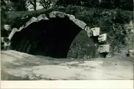 “桥“见中国！荆州古桥，穿越古今图片