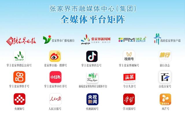 2025张家界第三届青岛啤酒嘉年华昨晚盛大开幕