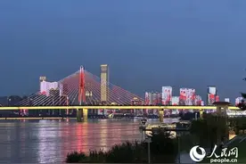 “文化+”解锁流量密码，“湘”当有为！图片