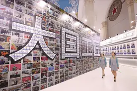 大国重器背后都有大国工匠身影，他们用行动诠释何为“匠”图片