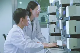 昆明市：三个转变解产业人才之渴图片