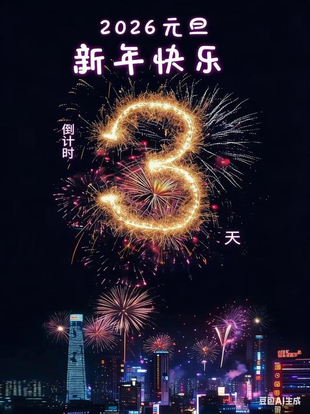 句容茅山“下雪”啦