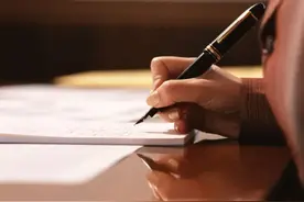 寄往天堂的家书图片