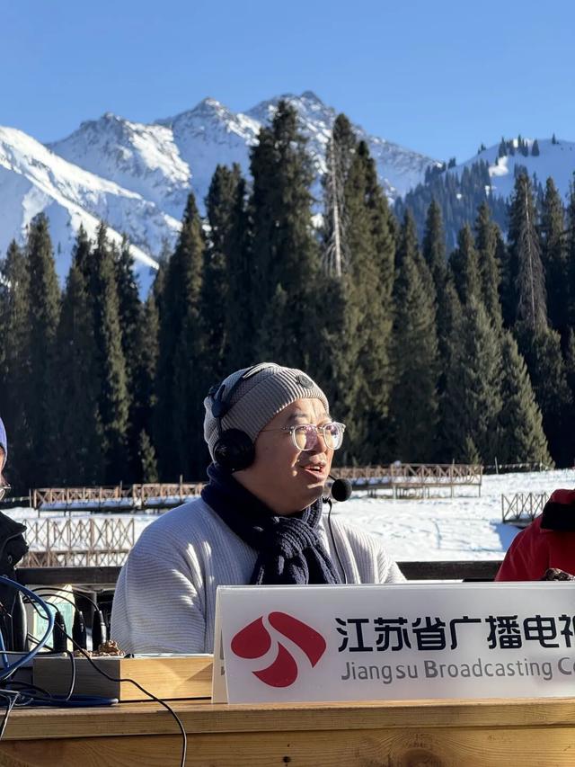 真相了！跑了2400公里，这里“真香”了！