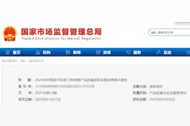 这些充电宝禁止登机！新规来了，行业变革在即→图片