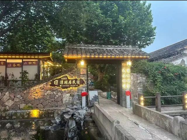 收藏！中国桨板俱乐部联赛指南全攻略看这里→