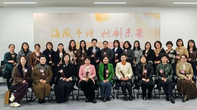 以后海黄金岸线为画卷，绘就湖岛文体商旅融合新图景