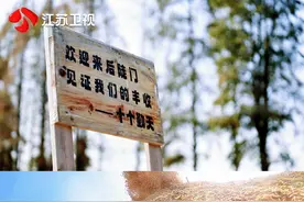 又是面积翻三倍，又是土壤干旱《种地吧2》里的他们要如何做大做强？图片