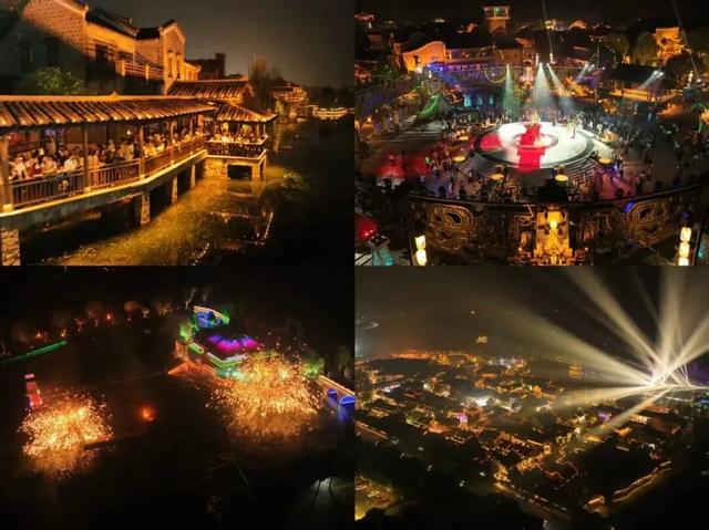 2026，你好！湖北仪式感20个必打卡清单