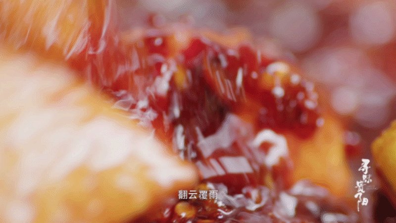 骑行盛宴，西秀有礼！这份西秀吃喝玩乐攻略快拿好→