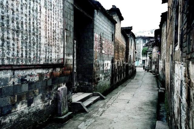 恭喜！泰宁荣膺“2025魅力文化旅游名县”称号