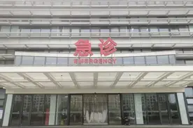 指标超500倍！男子被下病危通知！又是吃了它，一定要忍住……图片