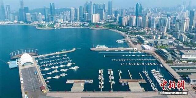 一张票根、多重体验 中国多地探索“票根经济”打造链式消费新场景