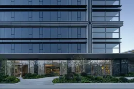 自胜者恒强！莲花碗旁这个大平层蝉联年度冠军图片