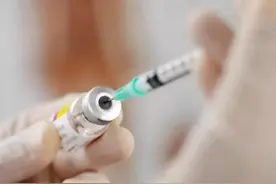 @成都人，建议月底前完成！最新流感疫苗接种点位→图片