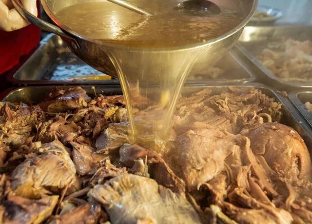 9条乡村旅游线路，就按这个玩…