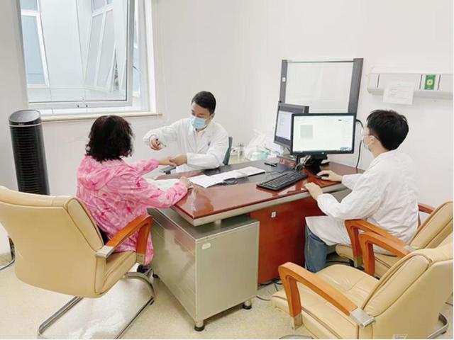 阿尔茨海默病患者安全调查报告发布