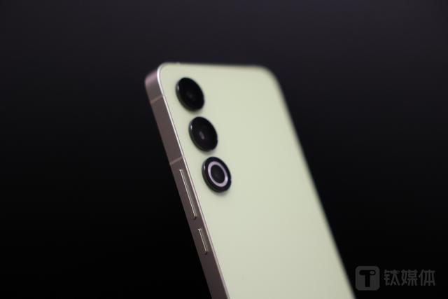 ����21���⣺��������8Gen3���װ೵������컯����ѧ��ͻΧ | �Ѽ���