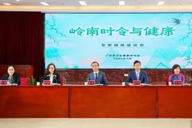 春天情绪易波动？专家：规律时间入睡 与亲友交流避免生闷气图片