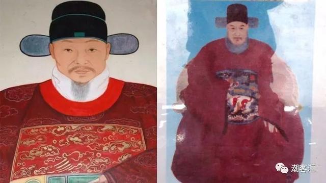 汤坑的由来，知道的人可能不多