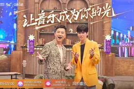 用你的音色一键翻唱，咪咕音乐AI魔法K歌陪你“玩”创作！图片