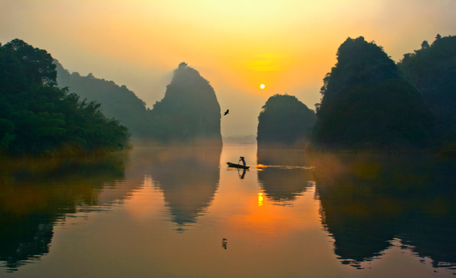 致湘潭：致敬，以一场球的名义