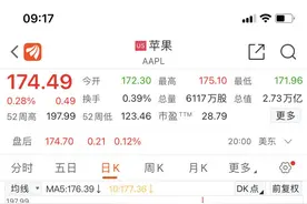 iPhone 15或将迎重大升级！安卓用户和苹果用户可互借充电器了？图片
