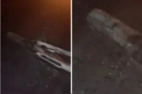 巴称击落多架印度“阵风”战机，专家：小规模冲突巴空军战力不落下风图片