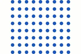 关于举办“人工智能与水下智能机器人赋能现代海洋城市建设”高级研修班的通知图片