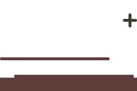 【提示】市残联修订发布《关于实施上海市分散按比例安排残疾人就业补贴的通知》图片