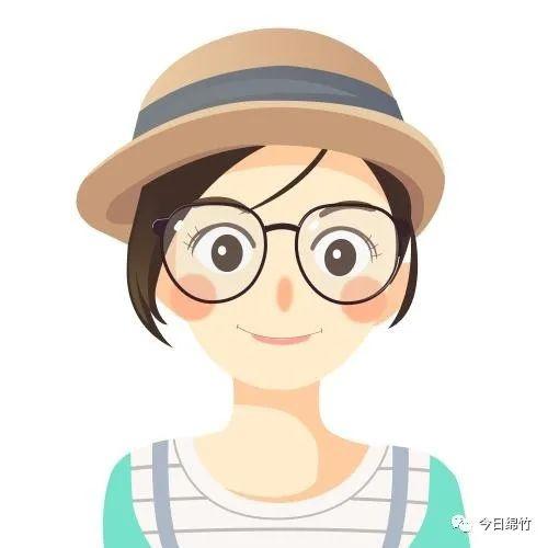 首个秋假！绵竹又火了......