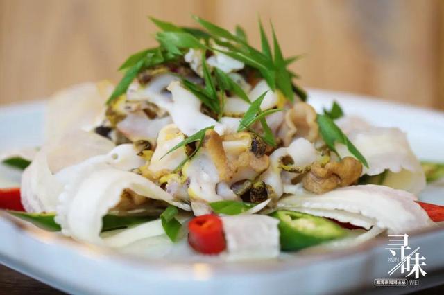 威海有花胶没 2026年烟台花胶厂家