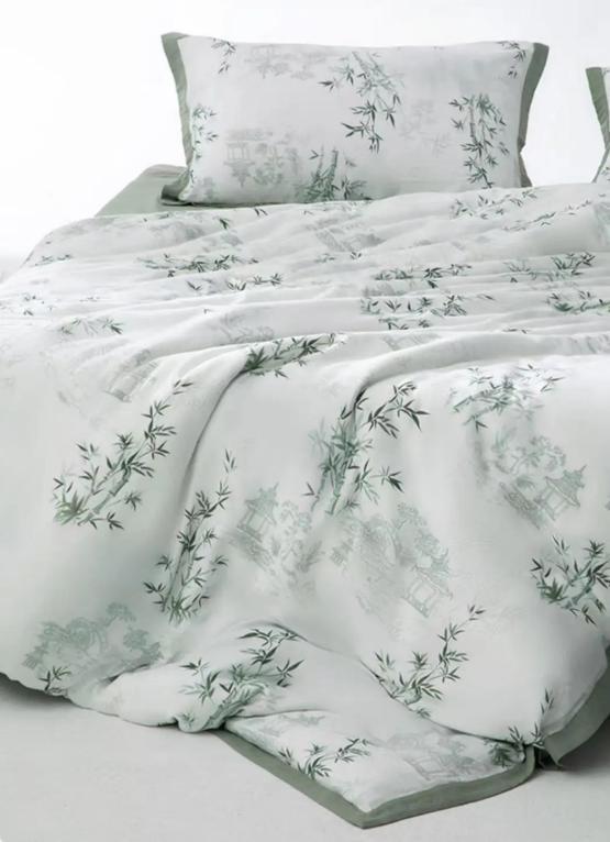 10金10银19铜！山东特色旅游商品全国赛事再创佳绩